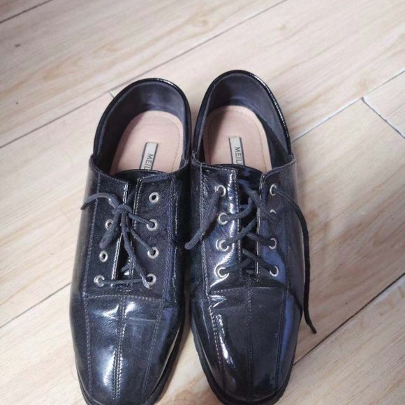 men shoes